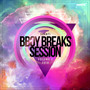 B-Boy Breaks Session, Vol.2