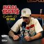 Real Bars Episode 23 (feat. RSF Drew) [Explicit]