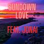 SUNDOWN LOVE (feat. JONAI)