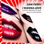 I Wanna Love (Yannick Weineck & Tiasz Love Is Love Short Cut)