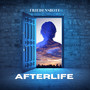 Afterlife