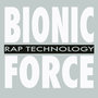 Rap Technology