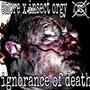 Ignorance Of Death (feat. emore)