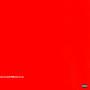 lets do this (how i like em) [Explicit]