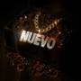 NUEVO (Explicit)