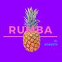 Rumba (feat. Charles Jackson)