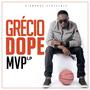 MVP (Explicit)