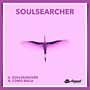 Soulsearcher