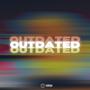 Outdated (Explicit)