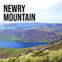 Newry Mountain (Isan Remix)