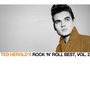 Ted Herold's Rock 'n' Roll Best, Vol. 2