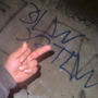 TK (Explicit)