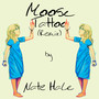Moose Tattoo (Remix)