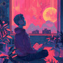 Soft Tempo: Relaxation Lofi Tones