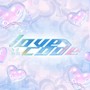LoveCode