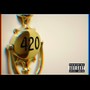 SUITE 420 (Explicit)