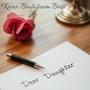 Dear Daughter