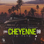 Una Cheyenne 90 (En Vivo)