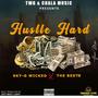 Hustle Hard