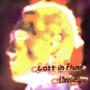 Lost in Flame (Explicit)