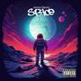 Space (Explicit)