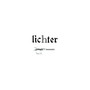 lichter