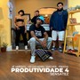 Produtividade 4: Sensatez (Explicit)