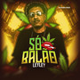 Só Balão (Explicit)