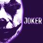 Joker (SPEED UP) [Explicit]