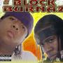 Da Block Burnaz WorkthatThing (Explicit)