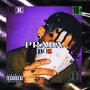 Prada Home (feat. Staiking) [Explicit]