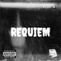 REQUIEM (Explicit)