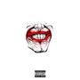 Still Grinning (Explicit)