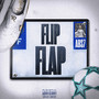 FLIP FLAP (Explicit)