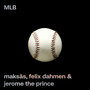 MLB (Explicit)