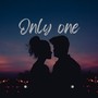 Only One