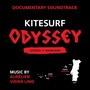 Kitesurf Odyssey 2017: Documentary Soundtrack