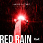 Red Rain