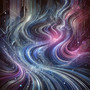 Waves of Infinity