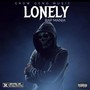 LONELY (Explicit)