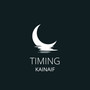 Timing (Explicit)