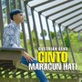 Cinto Maracun Hati