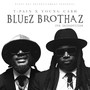 Bluez Brothaz (The Introduction) [Explicit]