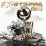 Big Steppa (Explicit)