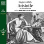 GRIFFITH, H.: Aristotle - An Introduction (Unabridged)