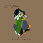 Feelings