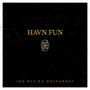 Havn Fun (feat. Willie Fifteen)