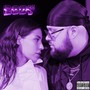Body (Explicit)
