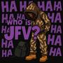 Who is JFV (Explicit)