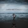 Fake Brothers (feat. Wah, Le G & Shaq) [Explicit]